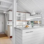 Feriehus Allida - 800m From The Sea By Interhome *