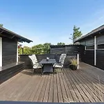 Feriehus Allida - 800m From The Sea By Interhome *