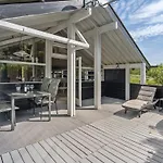 Allida - 800m From The Sea By Interhome * Saltum